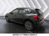 Skoda Kamiq 1,0 TSI DSG TOUR INFOTAINMENT KOMF.P BLACK - Skoda Kamiq: Tour