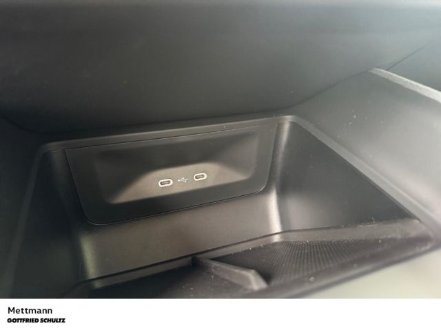 Skoda Enyaq - Bild 14