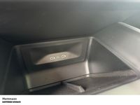 Skoda Enyaq - Vorschau Bild 14
