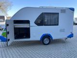 Knaus Sport&Fun 480 QL * Motorrad geeignet !  - Angebote entsprechen deinen Suchkriterien