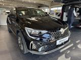 Renault Arkana TECHNO E-Tech Full Hybrid 145PS - Renault Arkana in Dresden