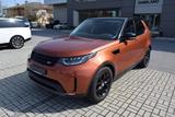 Land Rover Discovery 2.0 SD4 N1 AUTOCARRO IVA ES - Land Rover Discovery ES