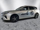 MG 5 Maximal Luxury - MG MG5 aus 2023
