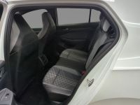 Volkswagen Golf - Vorschau Bild 8