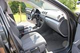 Seat Exeo ST 2.0 TDI CR 103kW Style inkl Winterreifen - Seat Exeo mit Diesel-Antrieb: 2.0