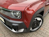 Renault R 4 - Vorschau Bild 24