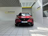 Cupra Formentor VZ 4Drive Panorama BeatsAudio Kamera - Cupra Gebrauchtwagen in Münster