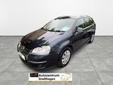 Volkswagen Golf V  Sportline/TÜV 01-2028/PANORAMADACH/ AHK - Volkswagen Golf: V Sportline