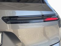 BMW iX - Vorschau Bild 13