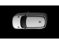 Land Rover Range Rover Sport - Vorschau Bild 5