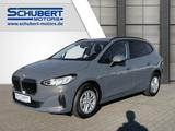 BMW 216 i *UPE 38.160 *Park-Assistent Lenkradheizung - BMW 216 Neuwagen