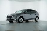 Skoda FABIA SELECTION 1.0TSI DSG TEMPOMAT+SITZHEIZUNG - Skoda Fabia: Selection