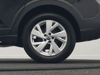 Volkswagen Taigo - Vorschau Bild 50