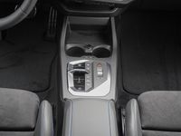 BMW 120 - Vorschau Bild 10