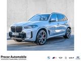 BMW X5 xDrive30d M Sport HUD PANO ACC AHK 360°KAM