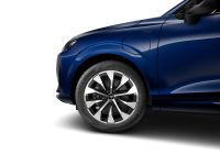 Audi Q3 - Vorschau Bild 3