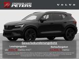 Volvo EX40 Ultra Dark Single Motor ER GEWERBE-BOOSTER  - Volvo EX40: Ultra Dark