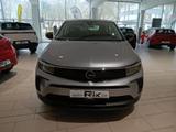 Opel Grandland Selection - Opel Grandland (X) Selection