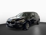 BMW 116d DKG Advantage - LCProf,LED,PDC,Sitzheizung - BMW 1er Reihe: 116d