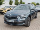 Skoda Kamiq Drive 125 1.0TSI SHZ/PDC/TEMP/LED/ALU - Skoda Kamiq in Aachen