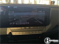 Opel Astra - Vorschau Bild 13