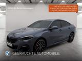 BMW 220i Gran Coupé HK HiFi DAB LED Lenkradhz. Shz