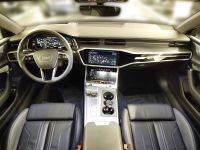 Audi A7 - Vorschau Bild 12