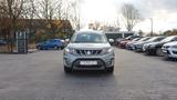 Suzuki Vitara 1.4 Comfort 4x4 ACC Kamera LED AHK - Suzuki Gebrauchtwagen in Hannover
