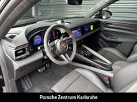 Porsche Macan - Vorschau Bild 8