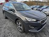 Seat Tarraco 2.0 TDI *Xperience*DSG*7-Sitzer*Navi*AHK - Seat Tarraco