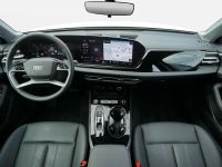 Audi A5 - Vorschau Bild 5