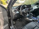 Mercedes-Benz X 250 Power Edition  - Mercedes-Benz X 250