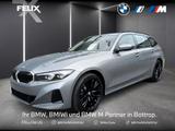 BMW 318i Touring BUSINESSKUNDEN SPEZIAL AB 329,- MTL