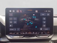 Cupra Formentor - Vorschau Bild 15
