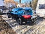 Citroën C5 Tourer HDi mit TÜV - Citroën C5 aus 2009: Tourer