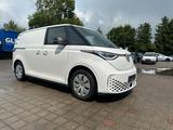 Volkswagen ID.Buzz Cargo 150 kW - Volkswagen: mit Navigationssystem