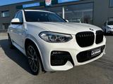 BMW X3 xDrive 30 e M Sport,Shadow-Line - BMW X3: Line X