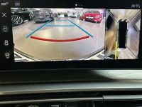 Peugeot 5008 - Vorschau Bild 12