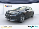 Opel Corsa New 1.2T*LED*CARPLAY*BLUETOOTH* - Opel Corsa Jahreswagen