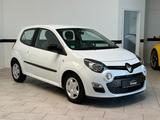 Renault Twingo Expression 1.2 LEV 16V 75 eco2 Klima*CD - Renault Twingo: Expression