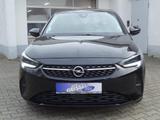 Opel Corsa F Elegance NAVI Klima Sitzhzg LED DAB - Opel Corsa: Elegance