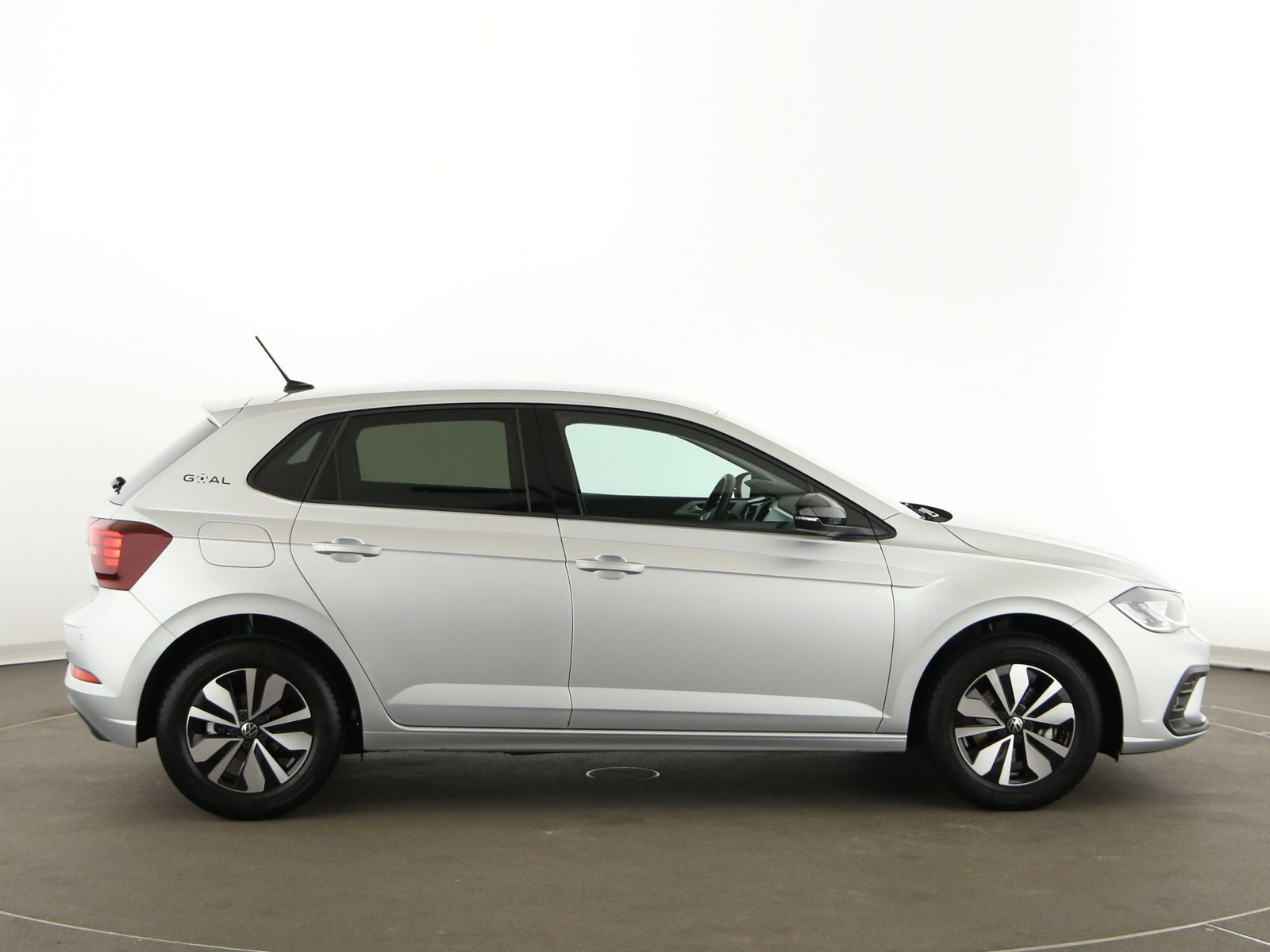 Volkswagen Polo - Bild 8