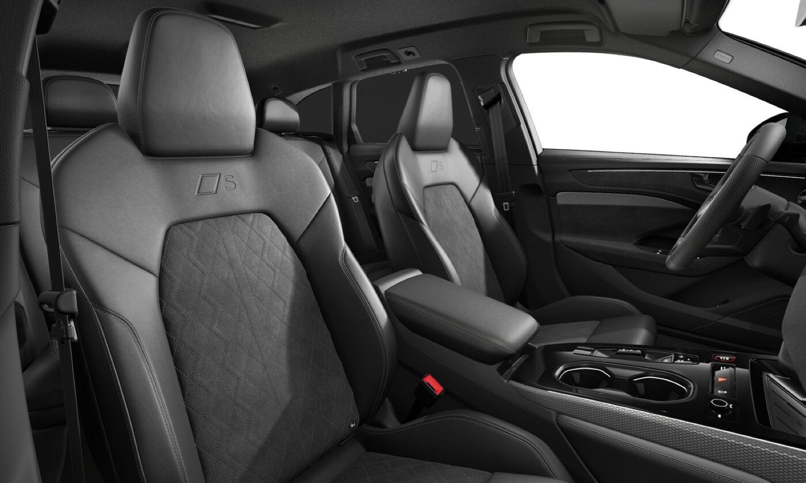 Audi A6 - Bild 4