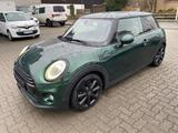 MINI ONE - MINI ONE Gebrauchtwagen