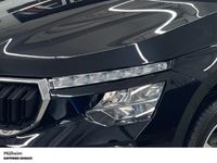 Skoda Kamiq - Vorschau Bild 5