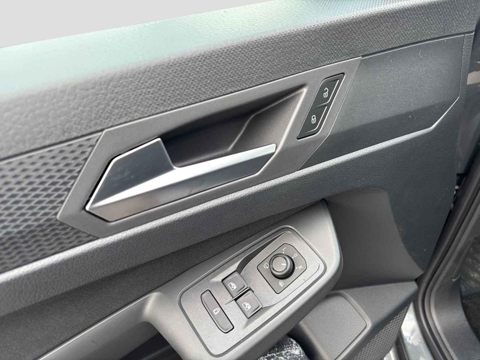 Volkswagen Caddy - Bild 17