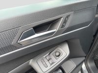 Volkswagen Caddy - Vorschau Bild 17