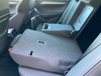 Skoda Karoq - Vorschau Bild 22