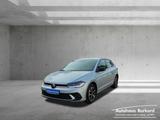 Volkswagen Polo Move 1.0 TSI+95Ps+RearView+IQ.Drive+Navi - Volkswagen Polo: 9n1