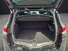 Renault Scenic IV 1.3 TCe 160 Black Edition (EURO 6d-TEM
